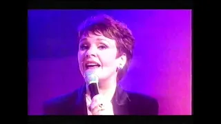 All Kinds of Everything | Donna live 2001