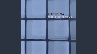 Circle Of Clowns