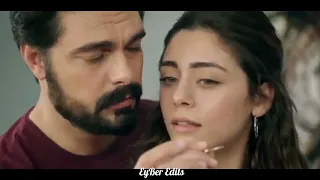 Emanet Seher & Yaman Klip♥️ -(Bir Gülüşü Var)