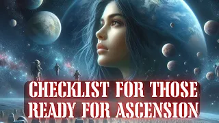 Check out these 15 items to see if you're ready to ascend to the 5th dimension!