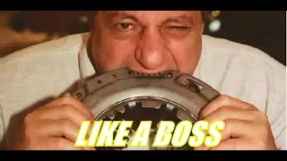 LIKE A BOSS COMPILATION - Amazing Videos 8 minutes