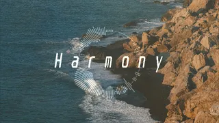 Jakone x A.V.G x Scirena Type Beat - Harmony (prod. POLYAK Beats)