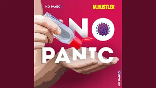 No Panic