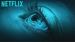 Top 5 Best SCI-FI Movies on Netflix 2022!