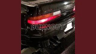 BURNOUT