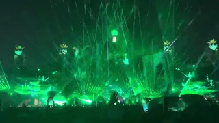 Martin Garrix Siam songkran music festival 2024-3￼