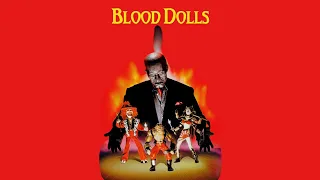 Blood Dolls (1999) corpse count