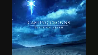 Casting crowns-O come, O come Emmanuel {Instrumental} version