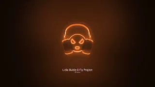 🎜Lidia Buble x Fly Project - Oh La La | Slowed & Reverb 🎜