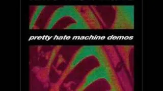 NIИ - Down In It (Pretty Hate Machine Demos)