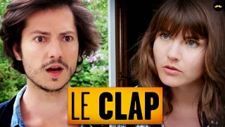 Le Clap (Nadja Anane)