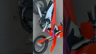 The BEST KTM 300 XC-W ever made?