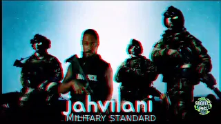 Jahvilani - Military Standard