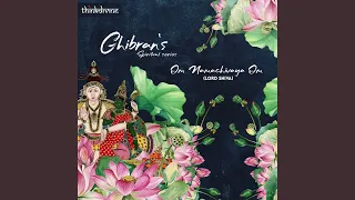 Om Namachivaya Om - Lord Shiva (From "Ghibran's Spiritual Series")