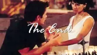 Antonio/Gabi/Ricardo - The End (2)