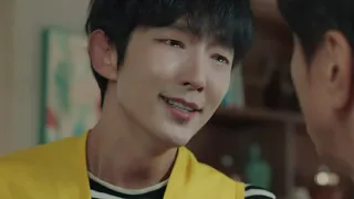 Lee Joon Gi /Again my life / Ли Джун Ги / Снова моя жизнь  / Выживший / #leejoongi   #イジュンギ   #이준기