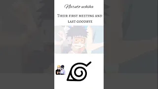 Obito and kakashi #naruto #narutoshippuden#viral#shorts#narutoedit#obito#kakashi