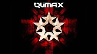 Deepack - The Prophecy (Qlimax Anthem 2003)