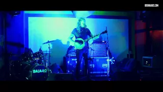 Himalayan Blues Festival 2014 - Lloyd Williams [HD]