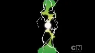 Ben 10:Omniverse |All Intros/Openings/Theme Songs| Dublat in Romania/Romanian (HQ) HD