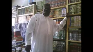 Djafar ouattara genies 21 12 2002 2