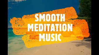 10 Minutes  Smooth Instrumental Jazz Music