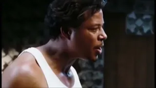 Hustle and Flow Whoop That Trick (Reimagined) Terrence Howard