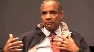 A conversation with Kenneth Chenault, Chairman and CEO, American Express Company