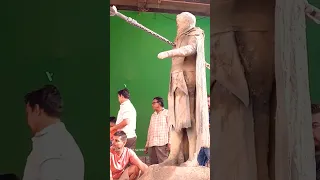 Baalveer4 character bhasm,#reels #viralvideo #viralshorts #rjmakeover