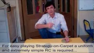 Strategy-on-Carpet_Presentation_En-subtl.avi