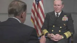 US Admiral Says Commercial Ships Need Armed Guards Against Pirates