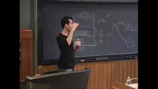 Week 5: Monday - CS50 2007 - Harvard University