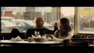 My Sisters Keeper 2009   Trailer 1 720p HD QUALITY