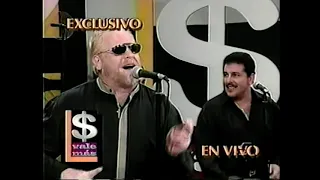 Bobby Valentin & Cano Estremera -Canta Mi Gallo
