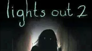 Lights Out 2 Official trailer 2018.Main Teaser WB and pictures