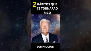 O PODER DOS HÁBITOS / BOB PROCTOR