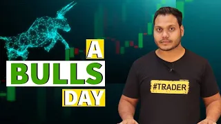 Market Analysis | Best Stocks to Trade For Tomorrow with logic 22-Mar | Episode 711