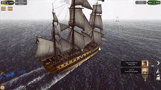 The pirate Caribbean hunt, [Multiplayer] Battle royal and 6P 2v2.