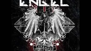 Engel - Every Sin (Leaves a Mark)