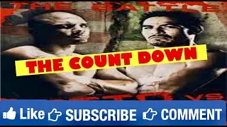 MIGUEL COTTO VS ANTONIO MARGARITO - EPIC COUNTDOWN - MUST WATCH