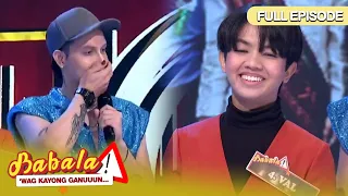 Mga Dabarkads na Summa Cum Laude | BABALA! 'WAG KAYONG GANUUUN... | E.A.T. | Aug. 12, 2023