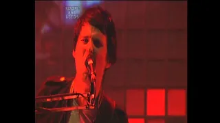 Muse Live at Reading Festival, England 2006 (Full Show)