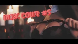 MIX COUB #5 /УОТ ТАК УОТ МИКС КОУБ #5