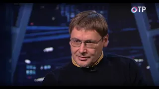 Анохин Константин   Мир как мозг и разум