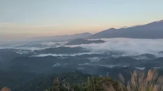 Bukit Gelok, Gerik, Perak, Malaysia