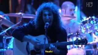 System Of A Down - Question! (Legendado PT-BR) (HD/DVD Quality)