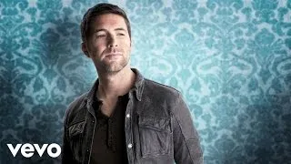 Josh Turner - Find Me A Baby (Official Music Video)