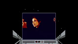 FIRST LEVEL #543 - Super Star Wars: Return Of The Jedi (Game Boy)