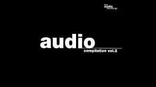 Chris Liebing  - Audio Compilation Vol. 2 1999