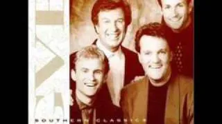 Gaither Vocal Band - There Is A River